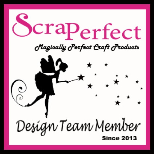 ScraPerfect-Blog Badge2013